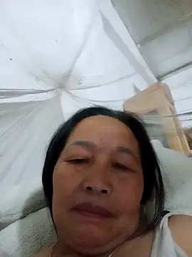 heesuu11 online show from 03/06/26, 01:22