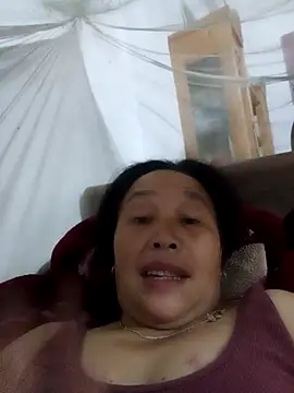 heesuu11 online show from 03/03/26, 08:38