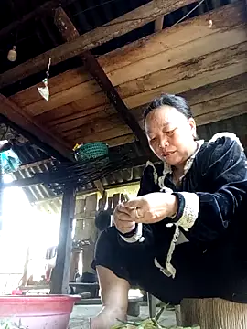 heesuu11 online show from 03/30/26, 04:47