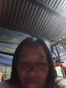 heesuu11 online show from 03/05/26, 01:19