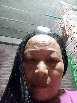 heesuu11 online show from 03/11/26, 11:37