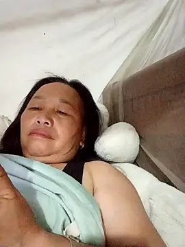 heesuu11 online show from 03/31/26, 06:10