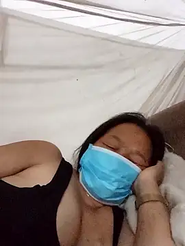 heesuu11 online show from 04/09/26, 07:09