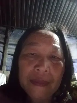 heesuu11 online show from 03/13/26, 01:05