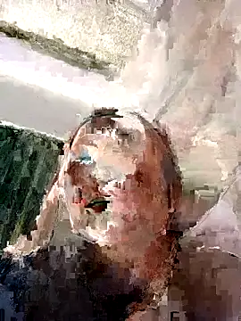 heesuu11 online show from 04/12/26, 03:10