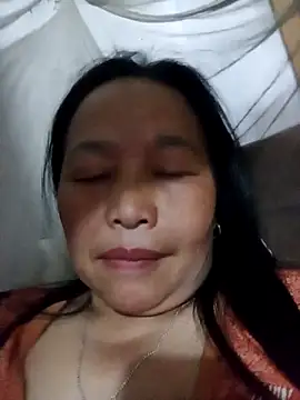 heesuu11 online show from 03/14/26, 08:59