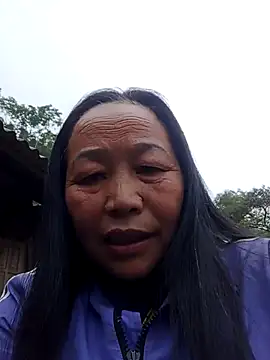 heesuu11 online show from 03/14/26, 06:19