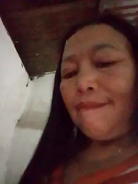 heesuu11 online show from 03/28/26, 12:17