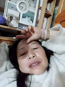 heesuu11 online show from 03/06/26, 11:00