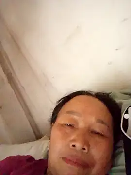 heesuu11 online show from 04/11/26, 05:48