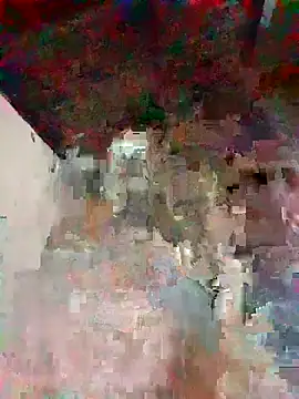 heesuu11 online show from 04/03/26, 12:22