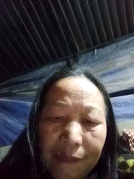 heesuu11 online show from 03/09/26, 11:58