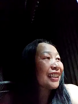 heesuu11 online show from 04/10/26, 01:07