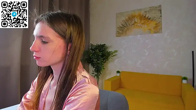 Ella Fex online show from 03/15/26, 04:36