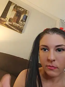 NovaRedux online show from 04/09/26, 04:47