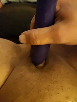 NovaRedux online show from 03/11/26, 02:49