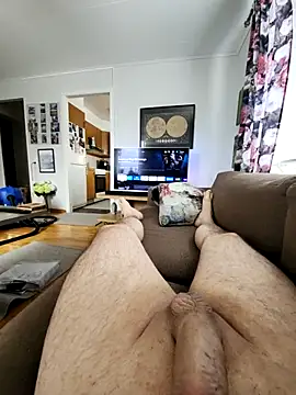 swecockforhead online show from 03/16/26, 11:25