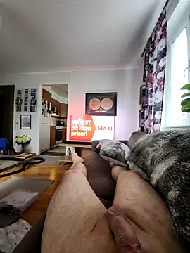 swecockforhead online show from 03/15/26, 10:11