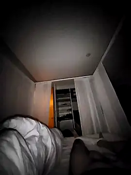 swecockforhead online show from 03/07/26, 10:59