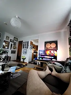 swecockforhead online show from 04/02/26, 10:22