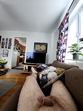 swecockforhead online show from 03/26/26, 12:14