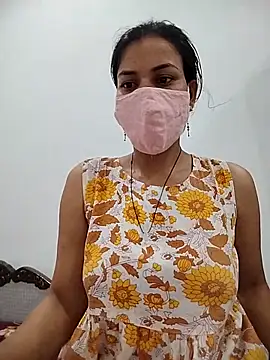 Saniya Gi online show from 03/26/26, 04:27