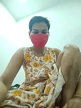 Saniya Gi online show from 03/28/26, 04:30