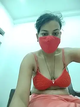 Saniya Gi online show from 06/12/26, 03:54