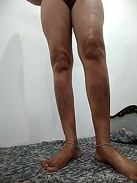 Saniya Gi online show from 03/17/26, 05:05