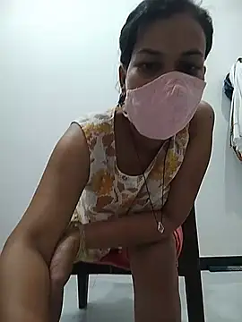 Saniya Gi online show from 06/09/26, 04:41