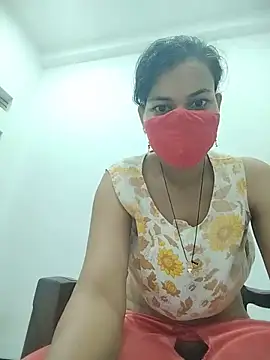 Saniya Gi online show from 06/30/26, 02:44