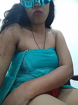Saniya Gi online show from 07/08/26, 04:07