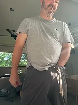 chubbylittlesecret online show from 03/23/26, 09:47