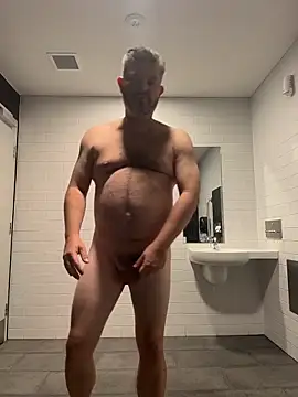 chubbylittlesecret online show from 03/30/26, 02:24