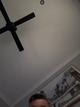 chubbylittlesecret online show from 03/24/26, 12:05