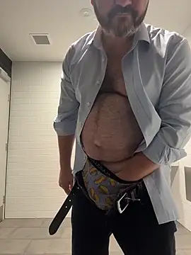 chubbylittlesecret online show from 05/13/26, 03:02