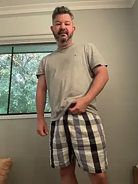 chubbylittlesecret online show from 04/03/26, 08:37