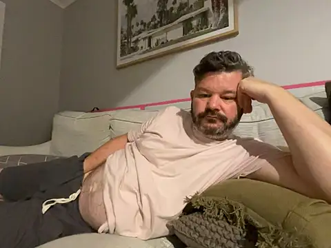 chubbylittlesecret online show from 04/08/26, 01:23