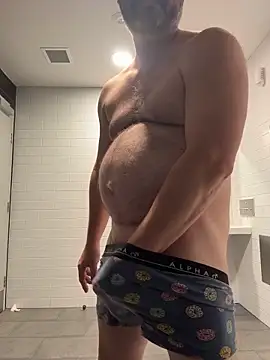 chubbylittlesecret online show from 06/04/26, 02:05
