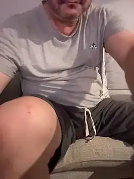 chubbylittlesecret online show from 03/22/26, 11:56