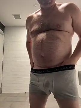 chubbylittlesecret online show from 05/29/26, 02:17