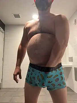chubbylittlesecret online show from 07/20/26, 02:08