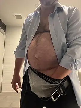 chubbylittlesecret online show from 04/17/26, 04:04