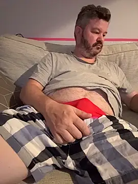 chubbylittlesecret online show from 04/04/26, 01:06