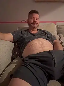 chubbylittlesecret online show from 03/27/26, 12:50