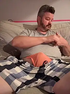 chubbylittlesecret online show from 04/05/26, 01:51