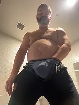 chubbylittlesecret online show from 04/21/26, 02:36