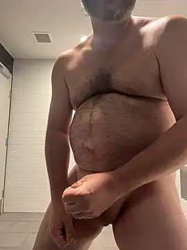 chubbylittlesecret online show from 06/30/26, 01:05