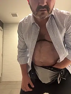 chubbylittlesecret online show from 04/01/26, 02:24