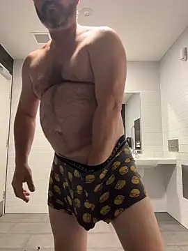 chubbylittlesecret online show from 05/18/26, 01:50